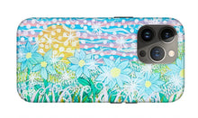 Load image into Gallery viewer, A Sparkling Landscape - Phone Case