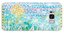 Load image into Gallery viewer, A Sparkling Landscape - Phone Case