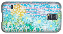 Load image into Gallery viewer, A Sparkling Landscape - Phone Case