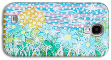 Load image into Gallery viewer, A Sparkling Landscape - Phone Case