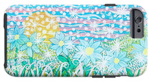 Load image into Gallery viewer, A Sparkling Landscape - Phone Case