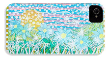 Load image into Gallery viewer, A Sparkling Landscape - Phone Case