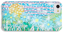 Load image into Gallery viewer, A Sparkling Landscape - Phone Case