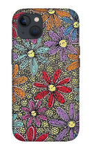 Load image into Gallery viewer, All The Emotions - Phone Case