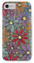 Load image into Gallery viewer, All The Emotions - Phone Case
