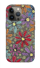 Load image into Gallery viewer, All The Emotions - Phone Case