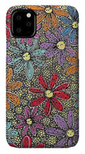 Load image into Gallery viewer, All The Emotions - Phone Case