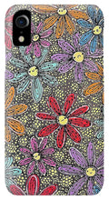 Load image into Gallery viewer, All The Emotions - Phone Case