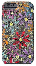 Load image into Gallery viewer, All The Emotions - Phone Case