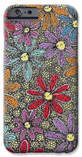 Load image into Gallery viewer, All The Emotions - Phone Case
