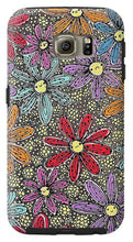 Load image into Gallery viewer, All The Emotions - Phone Case