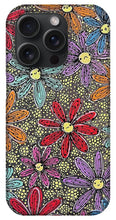 Load image into Gallery viewer, All The Emotions - Phone Case
