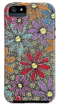 Load image into Gallery viewer, All The Emotions - Phone Case