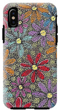 Load image into Gallery viewer, All The Emotions - Phone Case