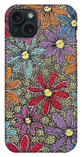 Load image into Gallery viewer, All The Emotions - Phone Case