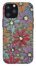 Load image into Gallery viewer, All The Emotions - Phone Case