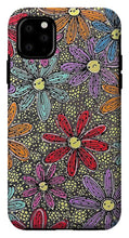 Load image into Gallery viewer, All The Emotions - Phone Case