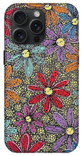 Load image into Gallery viewer, All The Emotions - Phone Case