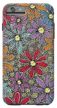 Load image into Gallery viewer, All The Emotions - Phone Case