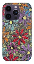 Load image into Gallery viewer, All The Emotions - Phone Case