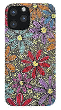 Load image into Gallery viewer, All The Emotions - Phone Case