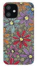 Load image into Gallery viewer, All The Emotions - Phone Case