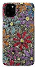 Load image into Gallery viewer, All The Emotions - Phone Case