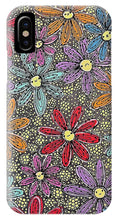 Load image into Gallery viewer, All The Emotions - Phone Case