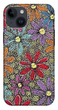 Load image into Gallery viewer, All The Emotions - Phone Case