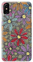 Load image into Gallery viewer, All The Emotions - Phone Case