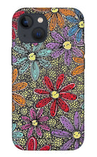Load image into Gallery viewer, All The Emotions - Phone Case