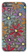 Load image into Gallery viewer, All The Emotions - Phone Case