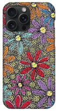 Load image into Gallery viewer, All The Emotions - Phone Case