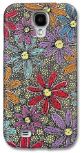 Load image into Gallery viewer, All The Emotions - Phone Case