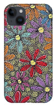 Load image into Gallery viewer, All The Emotions - Phone Case