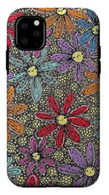 Load image into Gallery viewer, All The Emotions - Phone Case
