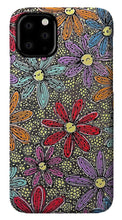 Load image into Gallery viewer, All The Emotions - Phone Case