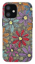 Load image into Gallery viewer, All The Emotions - Phone Case