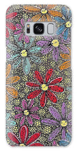 Load image into Gallery viewer, All The Emotions - Phone Case