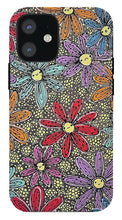 Load image into Gallery viewer, All The Emotions - Phone Case