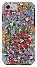 Load image into Gallery viewer, All The Emotions - Phone Case