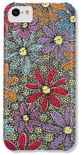 Load image into Gallery viewer, All The Emotions - Phone Case