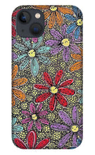 Load image into Gallery viewer, All The Emotions - Phone Case