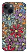 Load image into Gallery viewer, All The Emotions - Phone Case