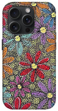 Load image into Gallery viewer, All The Emotions - Phone Case