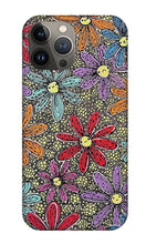 Load image into Gallery viewer, All The Emotions - Phone Case