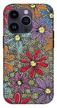 Load image into Gallery viewer, All The Emotions - Phone Case