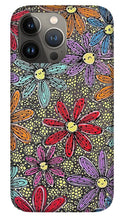 Load image into Gallery viewer, All The Emotions - Phone Case