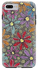 Load image into Gallery viewer, All The Emotions - Phone Case