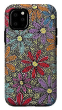 Load image into Gallery viewer, All The Emotions - Phone Case